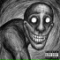 plxykidd