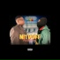 Nitdoff