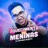DJ Rafinha Duarte
