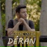 Sertaç Dılda