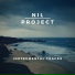 NIL Project, Giosue Bernardo