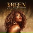 K-Reen feat. Goldn.B