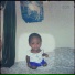 h1tashi ft lil nalil ft 18thug