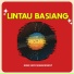 Intan