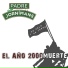 Padre Jornimans