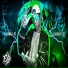 Teteu, LucaStyle, Mc's GW