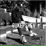 GUKEPSHEV