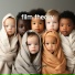 Ambient Aura
