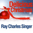 The Ray Charles Singers