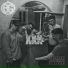 Bastrait Gang feat. Bandzzi