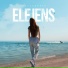 Elejens
