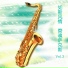 Women In Love Romantic Saxophone