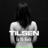 Tilsen