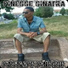 Finesse Sinatra