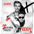 Juan Esteban Ft. Eddy K