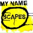 Cape