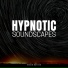 Relaxing Music For Sleeping
