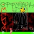 ОМНИУМ