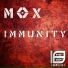 Mox