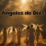 Avivamiento Celestial
