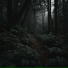 foreverlost.