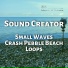 Sound Creator