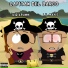 Kid Krumm feat. Lil Mavis