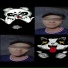 FIKK RMPLNG