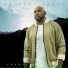 Anthony Evans