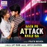 Pratik Mishra