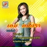 เอม อภ สรา