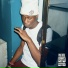 Keeqaid