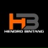 Hendro Bintang feat. Wahidoon TV