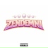 ZENDEMNI