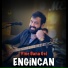 Engincan