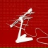 Tele:funken