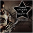Chris Excess & Scotty