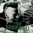 Erik Grönwall