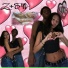Smithzin