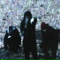 dekma, UMSY, WARYKID, dmtboy