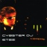 Cybster DJ