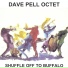 Dave Pell Octet