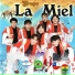 Grupo La Miel Internacional