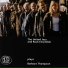 The United Jazz Rock Ensemble