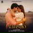 Amit Mishra