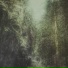 Earth and Pillars