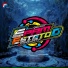 EPAM ESTETOD