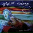 Ghost Riders