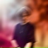 Zach Beever (Project Zomboid)