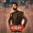 Akbar Alam
